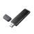 Адаптер USB  Ugreen AC1300 2.4GHz/5GHz (50340)