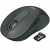 Мышь Logitech M650 910-006253 (Wireless) Graphite