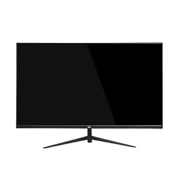 Монитор X-game Crimson X 27" 165Hz