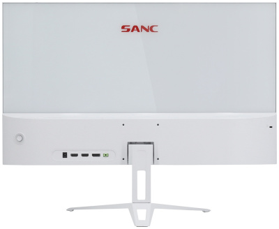 Монитор Sanc M2742PH V3 27" (White)