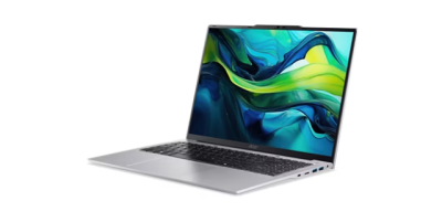 Ноутбук Acer Aspire Lite AL16-52P (Intel Core i5-1334U,16 GB,SSD 512GB,DOS) 16" WUXGA