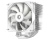 Вентилятор процессора D-Cooling SE-226-XT ARGB (LGA2066/2011/1700/1200/AM5) White Вентилятор процессора D-Cooling SE-226-XT ARGB (LGA2066/2011/1700/1200/AM5) White