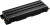 SSD 1Tb Corsair M.2 PCIe 4.0 NVMe с радиатором (CSSD-F1000GBMP600EHS) SSD 1Tb Corsair M.2 PCIe 4.0 NVMe с радиатором (CSSD-F1000GBMP600EHS)
