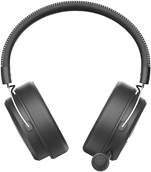 Гарнитура A4Tech Bloody MR590 Sports Black