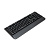 Клавиатура Rapoo V56 USB (black)