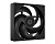 Вентилятор для корпуса ID-COOLING AS-120-K