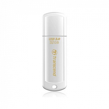 Flash DRIVE USB 32Gb JF730 (Transcend) USB 3.0