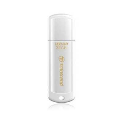 Flash DRIVE USB 32Gb JF730 (Transcend) USB 3.0