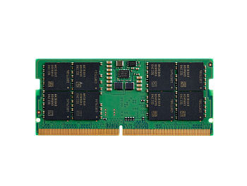 DIMM 16GB DDR5 5600 MHz (for NB)