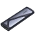 Корпус для установки M.2 SSD накопителя SATA M+B key/NVME M-Key (USB 3.1 Gen 2) CM400 (90264) UGREEN