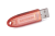 Flash DRIVE KAZTOKEN USB СПЕЦ,ЦЕНА