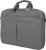 Сумка для ноутбука Continent CC-012 grey 15"