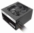 Блок питания (500W) Thermaltake TR2 S 500W (PS-TRS-0500NPCWEU-2)
