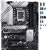 MB ASUS PRIME Z790-P (s1700) DDR5