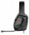 Наушники Bloody G573p 