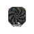 Вентилятор процессора DEEPCOOL AS500 (S2xxx/115x/775 AMD AM4/3/2/FM1) СПЕЦ ЦЕНА