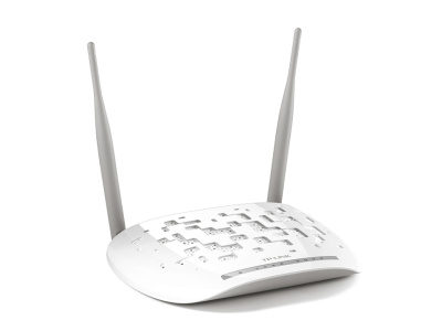 Модем TP-Link TD-W8961N