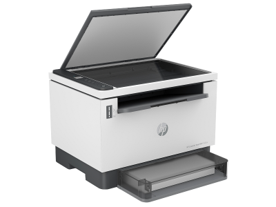 МФУ HP LaserJet Tank 1602w (2R3E8A) фото