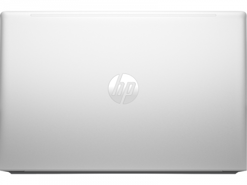 Ноутбук HP ProBook 450 G10 85B72EA (i7-1355U,16Gb,SSD 1024GB,RTX2050 4Gb) 15.6"+сумка
