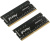 DIMM 16GB DDR4 kit 3200MHz Kingston Fury (2x8Gb) for NB СПЕЦ ЦЕНА