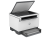 МФУ HP LaserJet Tank 1602w (2R3E8A) МФУ HP LaserJet Tank 1602w (2R3E8A) фото