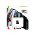 Flash microSD SDCS2/256G  Kingston