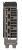 Видеокарта GeForce RTX4060 8Gb GDDR6 (ASUS) (DUAL-RTX4060-O8G-V2) оем