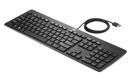 HP N3R87A6