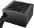 Блок питания (750W) GamerStorm PК750D Блок питания (750W) GamerStorm PК750D