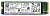 SSD 1Tb M.2 PCIe 4.0 NVMe
