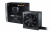 Блок питания (500W) Bequiet! Pure Power 11 BN293
