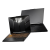 Ноутбук Asus TUF Gaming F16 FX607VU-RL061 (Core 5 210H,16Gb,SSD 512Gb,RTX4050 6Gb) 16" WUXGA Ноутбук Asus TUF Gaming F16 FX607VU-RL061 (Core 5 210H,16Gb,SSD 512Gb,RTX4050 6Gb) 16" WUXGA