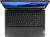 Ноутбук Lenovo Ideapad Gaming 3 (i5-11320H 3,2GHz,8Gb,SSD 512Gb,RTX3050Ti 4Gb,W11) 15.6" FHD