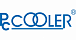 PCCooler