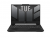 Ноутбук ASUS TUF Gaming A15 FA507NUR (R7-7435HS,16Gb,SSD 512Gb,RTX4050 6Gb)15.6" FHD