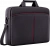 Сумка для ноутбука Defender Iota15-16 black