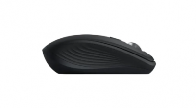 Мышь Logitech MX Anywhere 3S, Graphite, USB,Bluetooth (Wireless) 