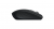 Мышь Logitech MX Anywhere 3S, Graphite, USB,Bluetooth (Wireless) 