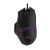 Мышь Bloody W95-Max StoneBlack USB Мышь Bloody W95-Max StoneBlack USB