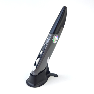 Мышь V-T Wireless 2.4 Ghz. Optical Pen