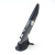 Мышь V-T Wireless 2.4 Ghz. Optical Pen Мышь V-T Wireless 2.4 Ghz. Optical Pen