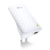 Усилитель Wi-Fi TP-Link RE200 AC750