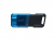 Flash DRIVE USB 128Gb DT80M (Kingston) Type-C