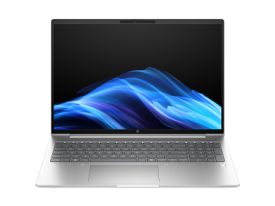 Ноутбук HP ProBook 4 G1i (U5-225H,SSD 1Tb,16Gb,Windows 11 Pro) 16.0" WUXGA