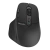 Мышь Delux M912DB Black (Bluetooth)