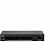 Коммутатор неуправляемый Dahua DH-PFS3009-8ET-65 8 портов 10/100Mb СПЕЦ ЦЕНА