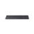 Клавиатура Rapoo E9310M Dark Grey Wireless