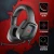 Наушники Bloody G573p 