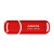 Flash DRIVE USB 64Gb UV150 (ADATA) USB 3.2 красный