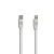 Кабель TYPE C to iPhone5 (V-T OT-9108 1.2m) СПЕЦ ЦЕНА